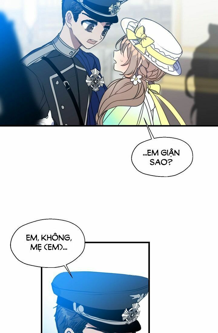 Bệ Hạ Xin Đừng Giết Tôi!!! [Chap 1-139]