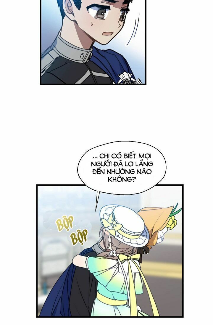 Bệ Hạ Xin Đừng Giết Tôi!!! [Chap 1-139]