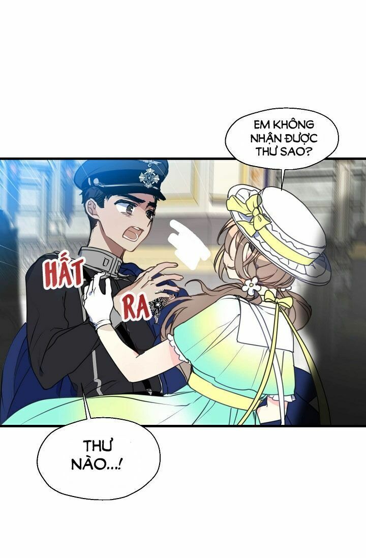 Bệ Hạ Xin Đừng Giết Tôi!!! [Chap 1-139]