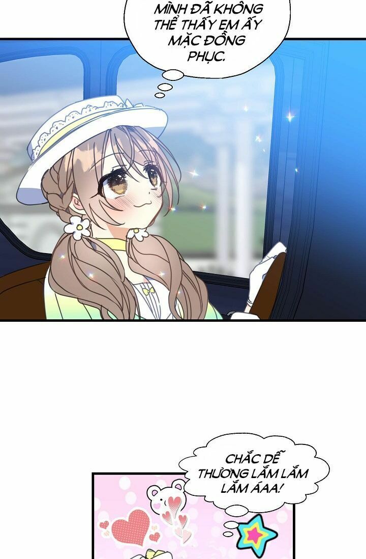 Bệ Hạ Xin Đừng Giết Tôi!!! [Chap 1-139]