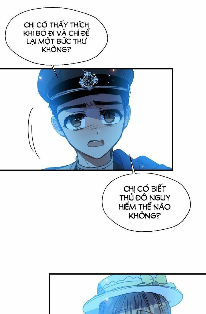 Bệ Hạ Xin Đừng Giết Tôi!!! [Chap 1-139]