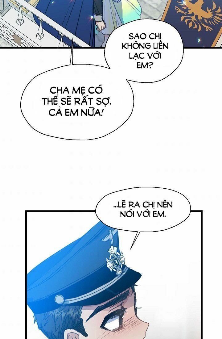 Bệ Hạ Xin Đừng Giết Tôi!!! [Chap 1-139]