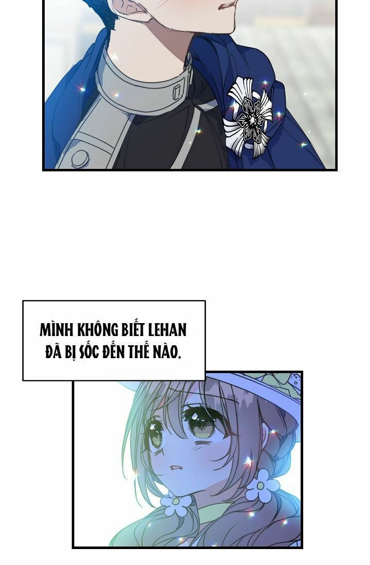 Bệ Hạ Xin Đừng Giết Tôi!!! [Chap 1-139]