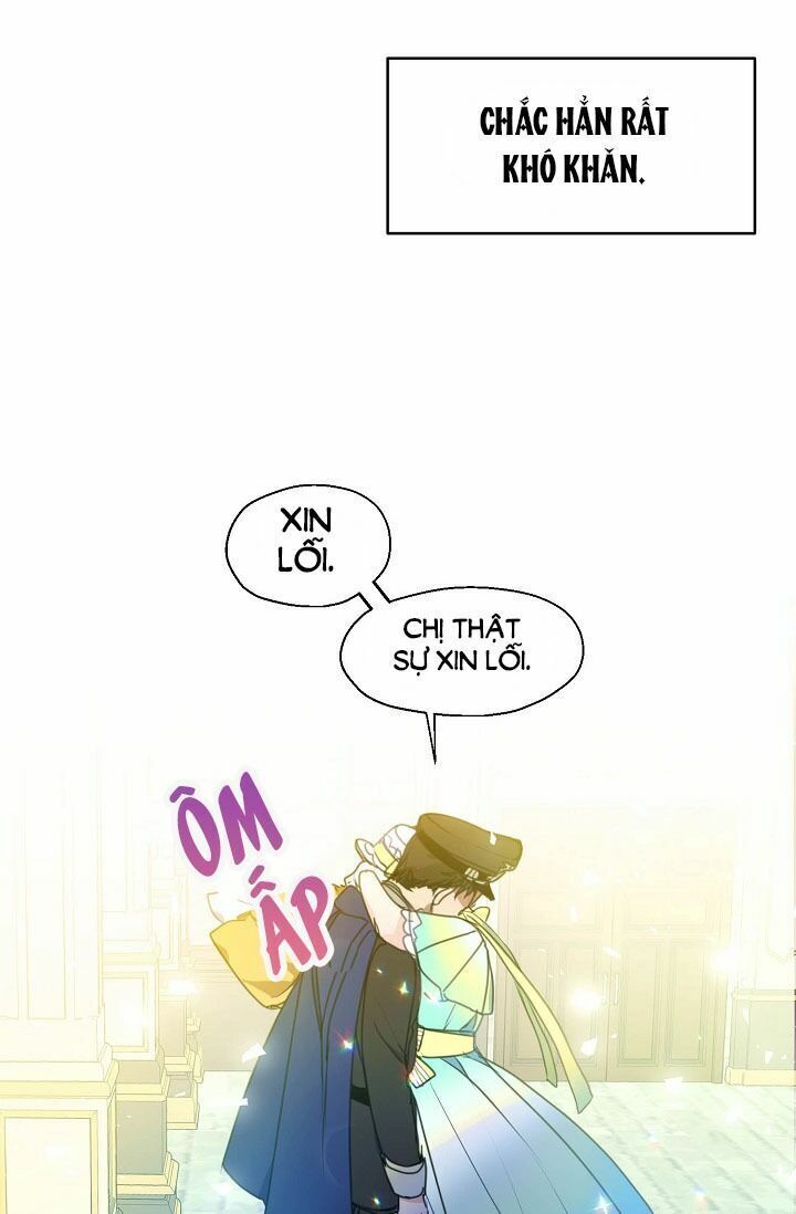 Bệ Hạ Xin Đừng Giết Tôi!!! [Chap 1-139]