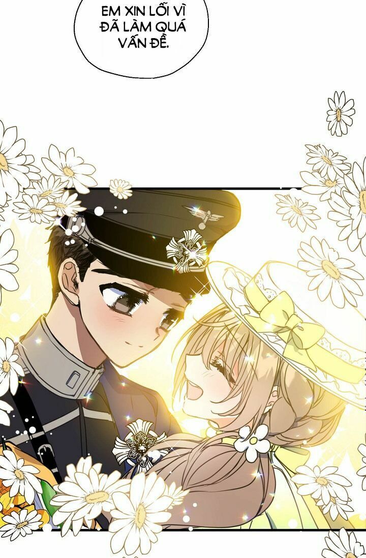 Bệ Hạ Xin Đừng Giết Tôi!!! [Chap 1-139]