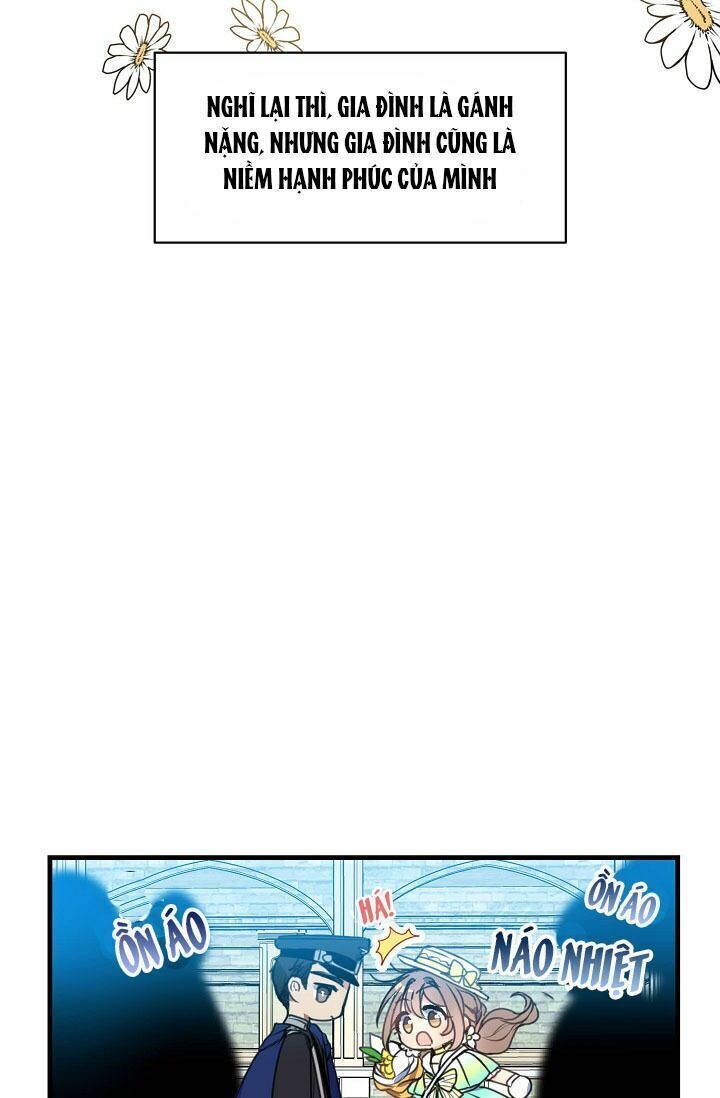 Bệ Hạ Xin Đừng Giết Tôi!!! [Chap 1-139]