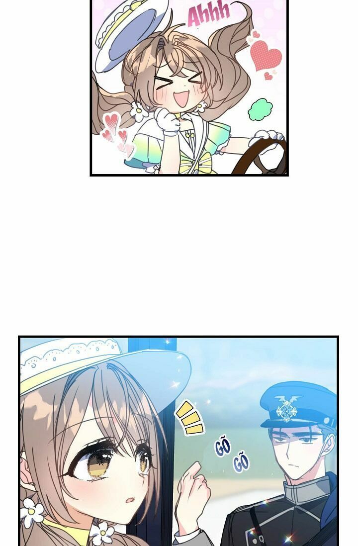 Bệ Hạ Xin Đừng Giết Tôi!!! [Chap 1-139]