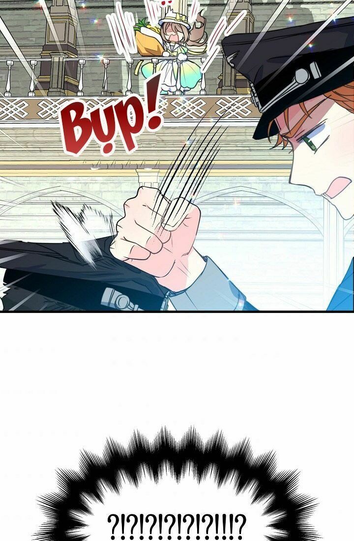 Bệ Hạ Xin Đừng Giết Tôi!!! [Chap 1-139]