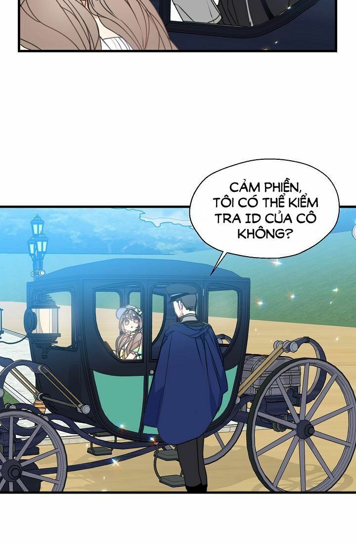 Bệ Hạ Xin Đừng Giết Tôi!!! [Chap 1-139]