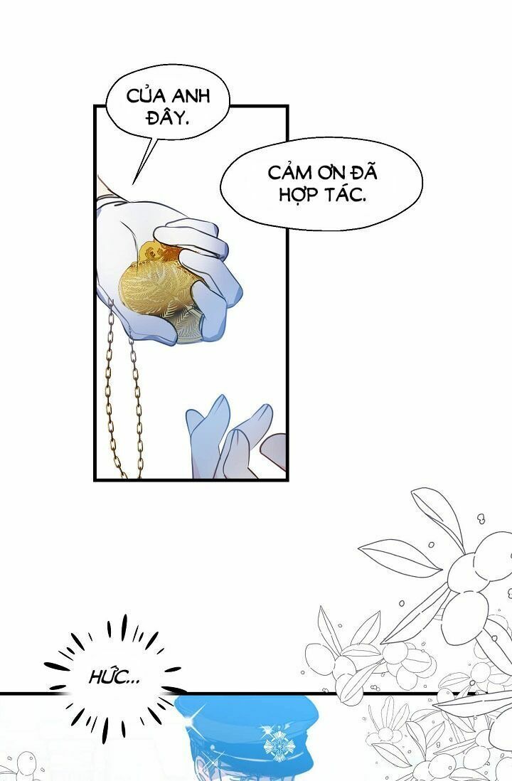 Bệ Hạ Xin Đừng Giết Tôi!!! [Chap 1-139]