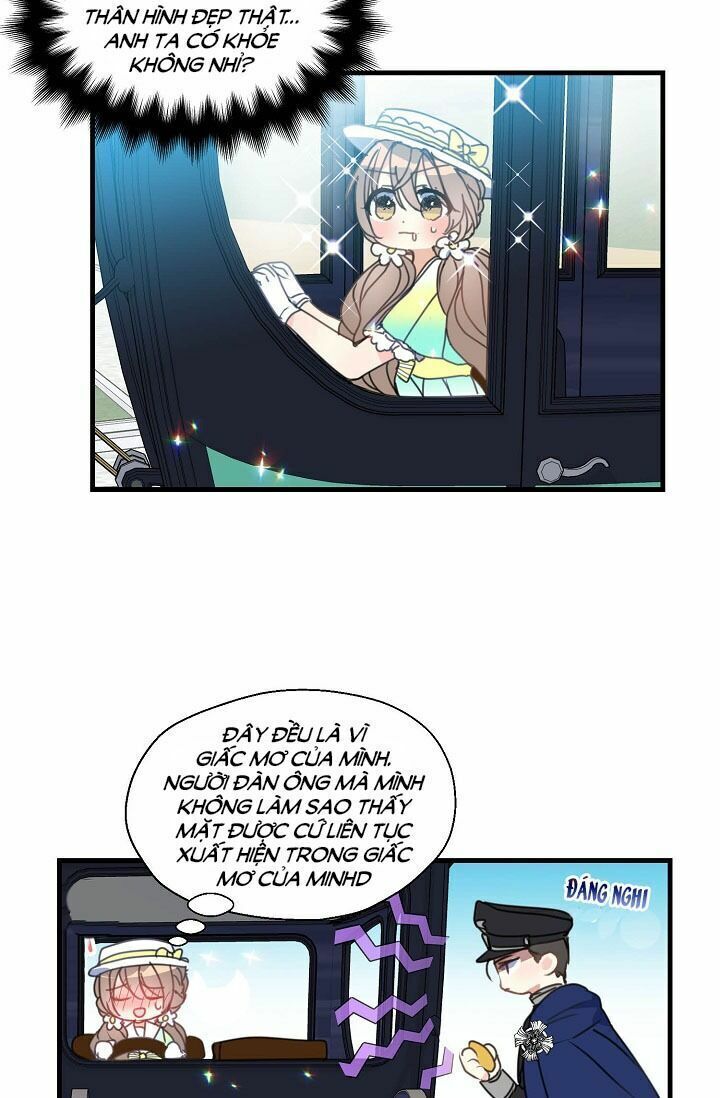Bệ Hạ Xin Đừng Giết Tôi!!! [Chap 1-139]