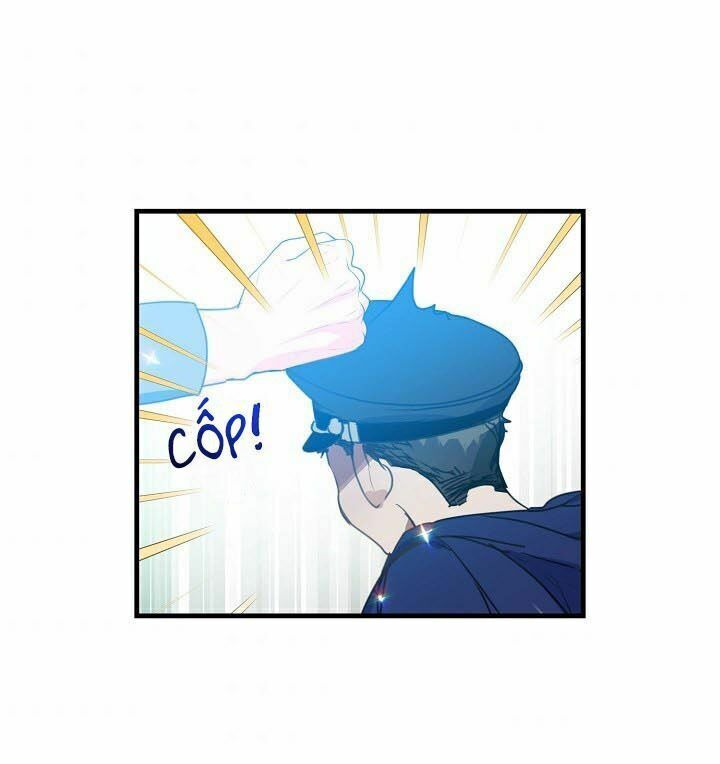 Bệ Hạ Xin Đừng Giết Tôi!!! [Chap 1-139]
