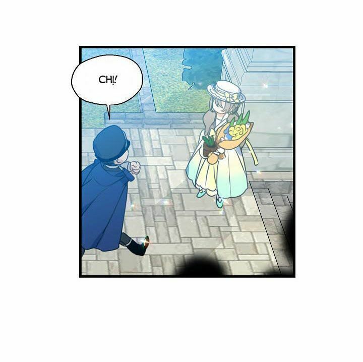 Bệ Hạ Xin Đừng Giết Tôi!!! [Chap 1-139]