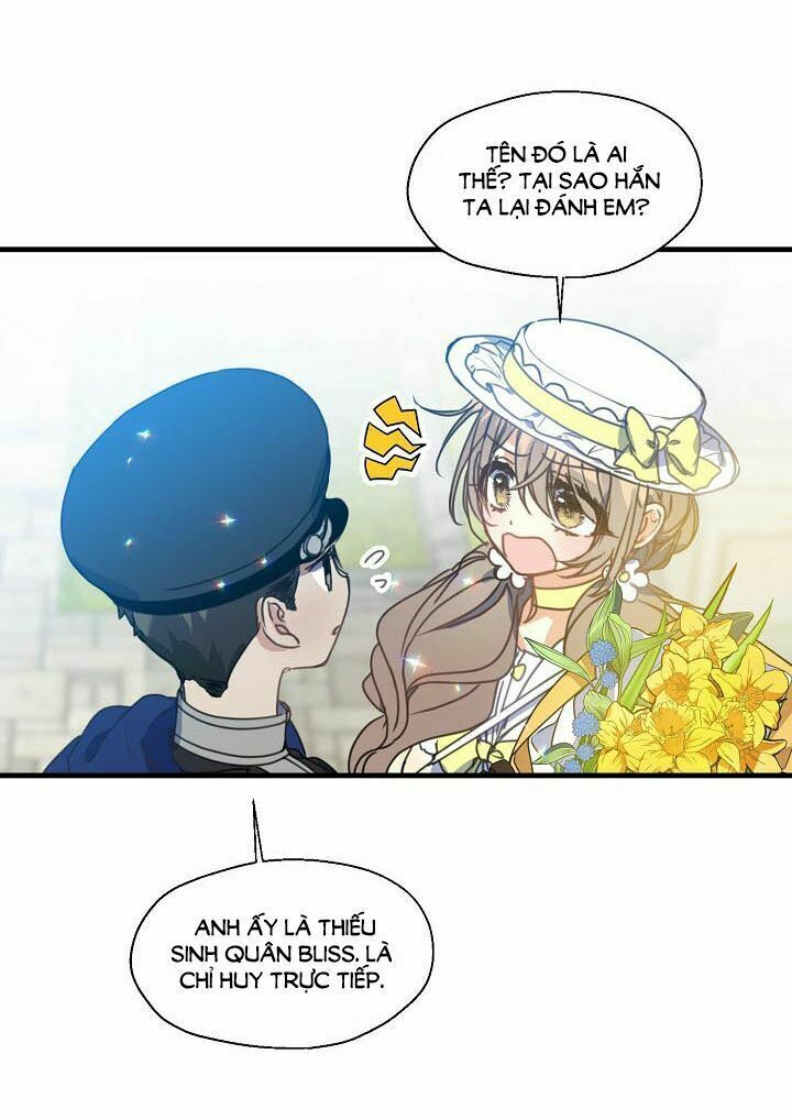 Bệ Hạ Xin Đừng Giết Tôi!!! [Chap 1-139]