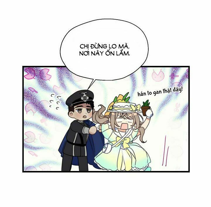 Bệ Hạ Xin Đừng Giết Tôi!!! [Chap 1-139]