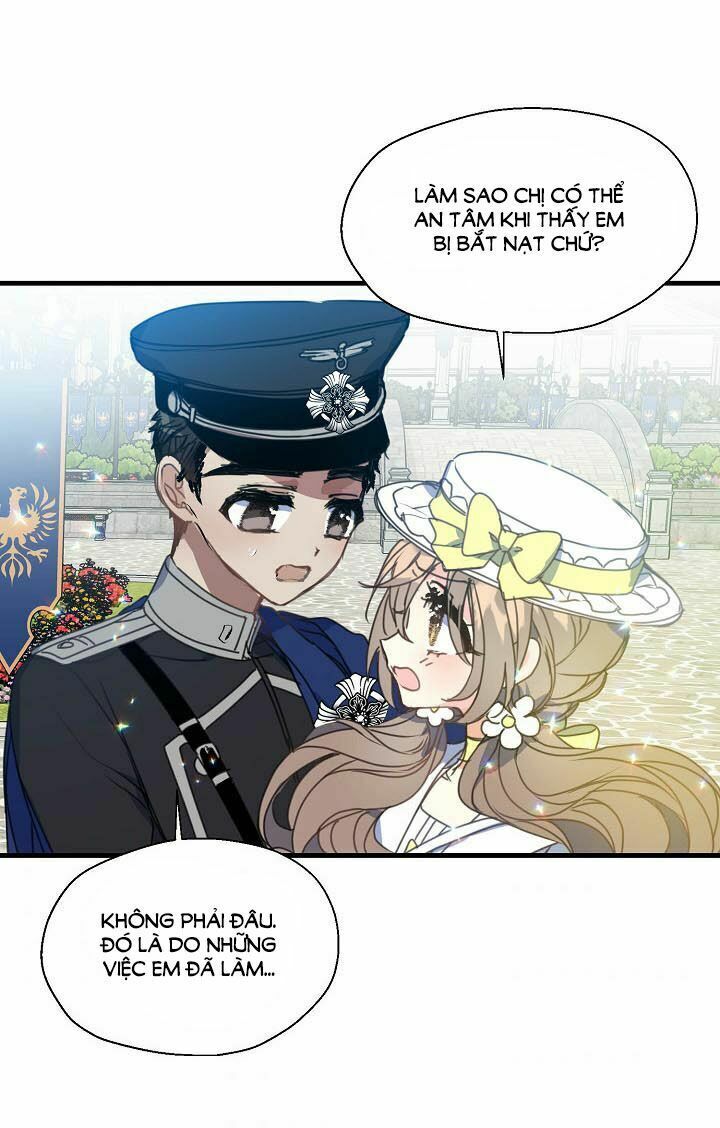 Bệ Hạ Xin Đừng Giết Tôi!!! [Chap 1-139]