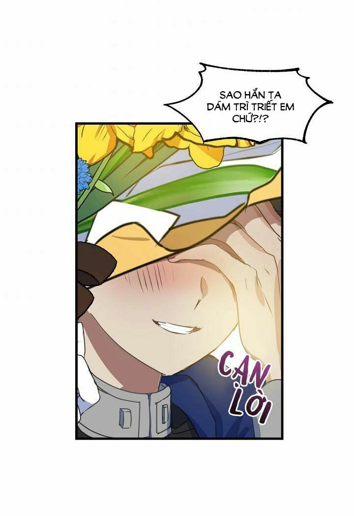 Bệ Hạ Xin Đừng Giết Tôi!!! [Chap 1-139]