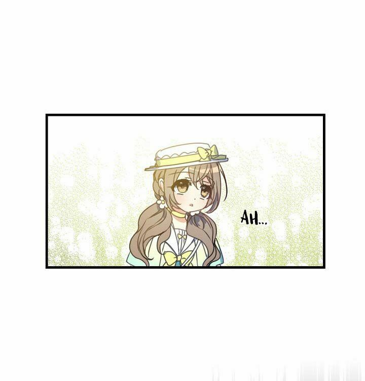 Bệ Hạ Xin Đừng Giết Tôi!!! [Chap 1-139]