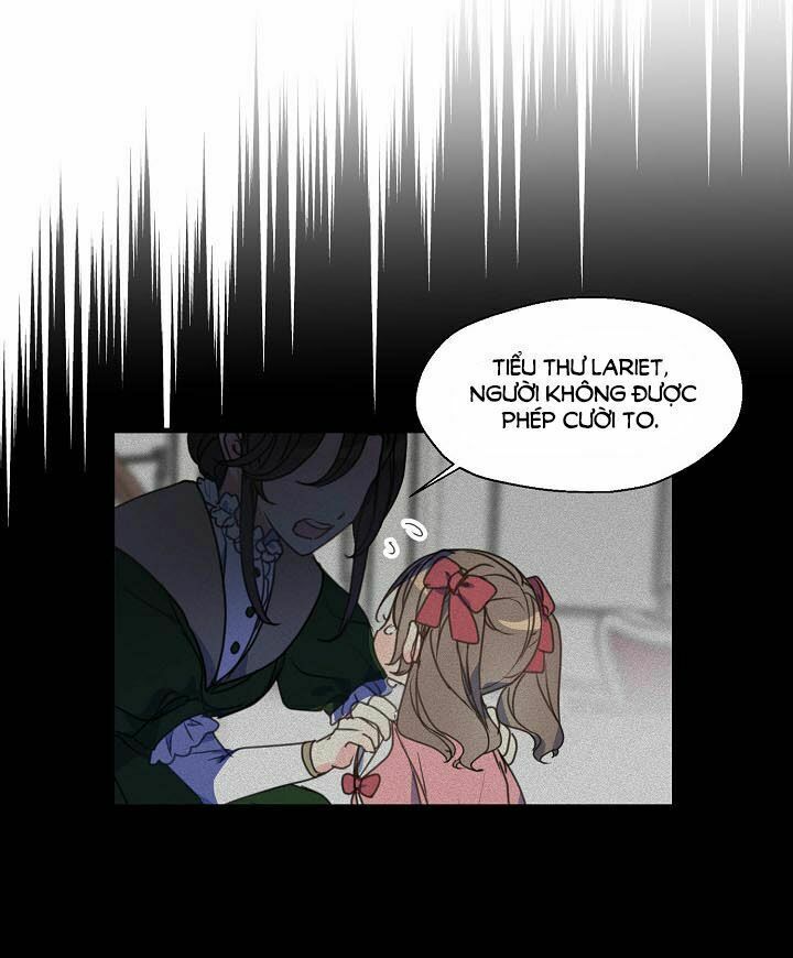 Bệ Hạ Xin Đừng Giết Tôi!!! [Chap 1-139]