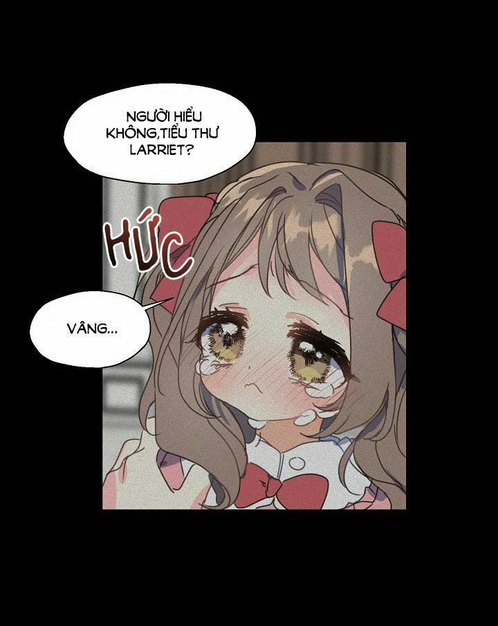 Bệ Hạ Xin Đừng Giết Tôi!!! [Chap 1-139]