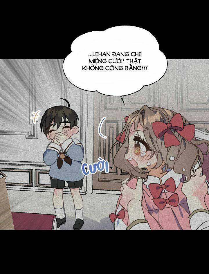 Bệ Hạ Xin Đừng Giết Tôi!!! [Chap 1-139]