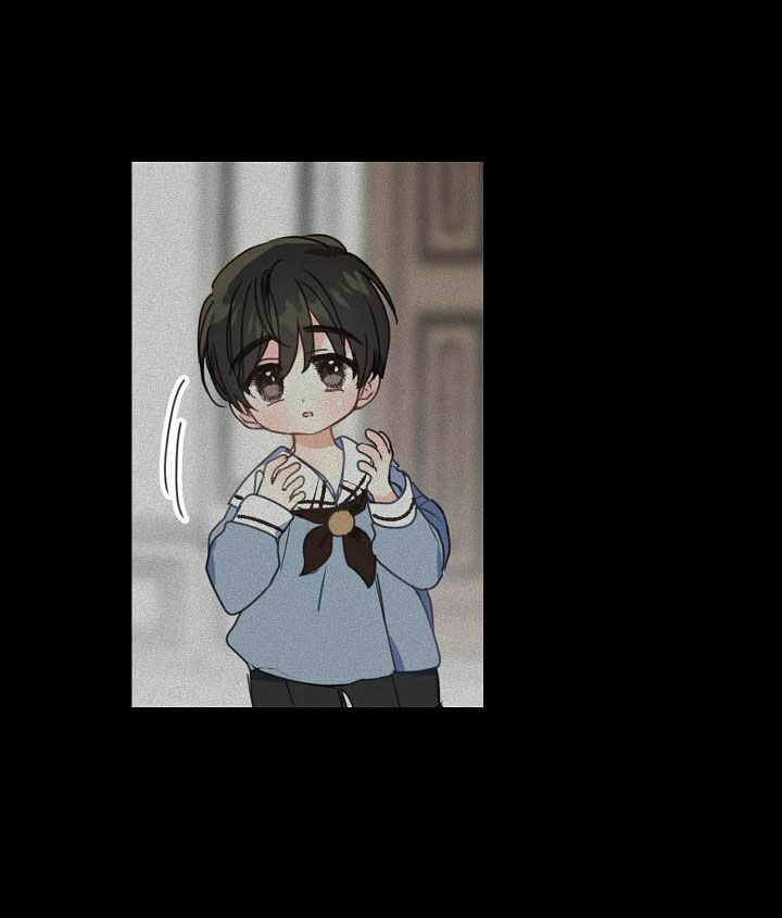 Bệ Hạ Xin Đừng Giết Tôi!!! [Chap 1-139]