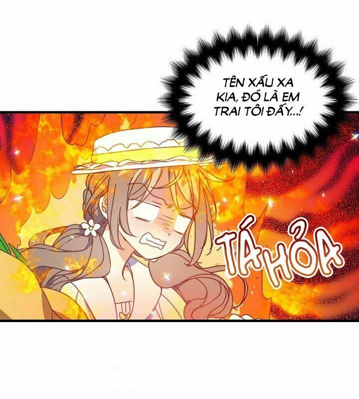 Bệ Hạ Xin Đừng Giết Tôi!!! [Chap 1-139]