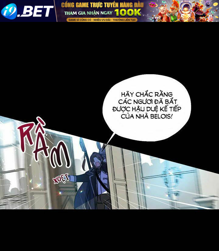 Bệ Hạ Xin Đừng Giết Tôi!!! [Chap 1-139]