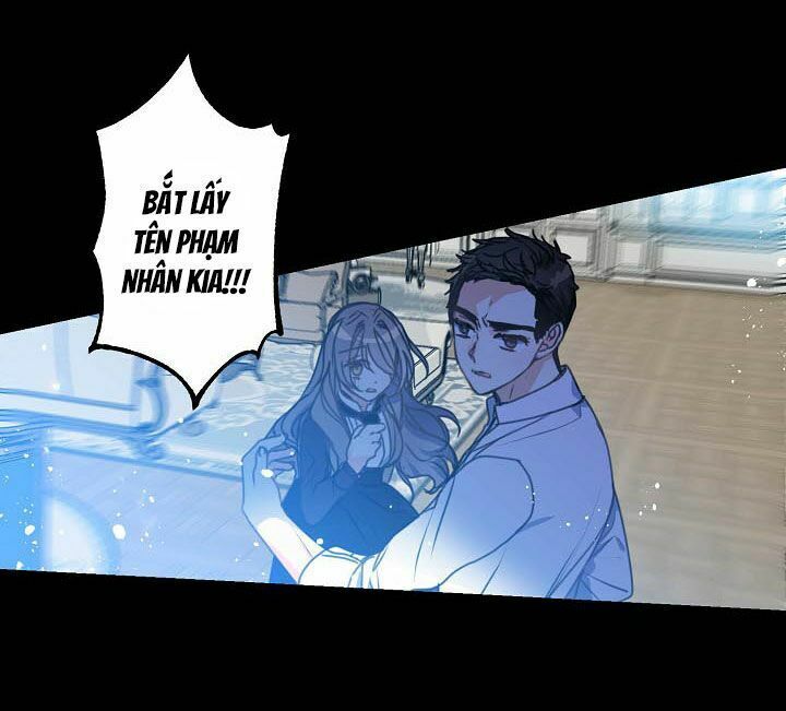 Bệ Hạ Xin Đừng Giết Tôi!!! [Chap 1-139]