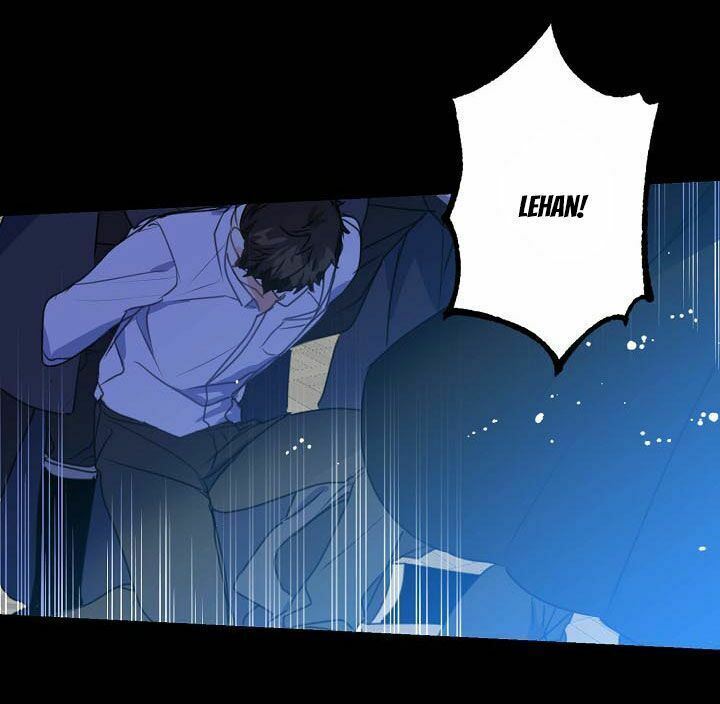 Bệ Hạ Xin Đừng Giết Tôi!!! [Chap 1-139]