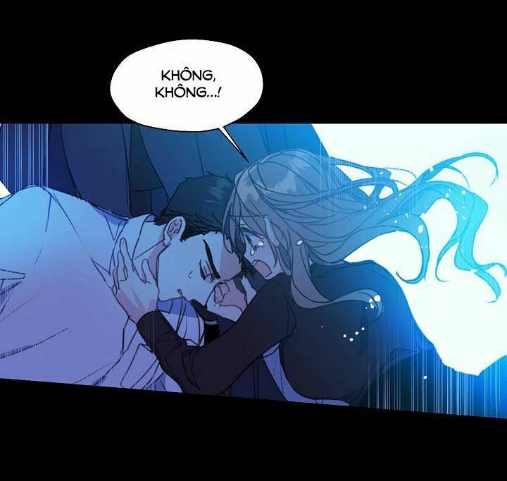 Bệ Hạ Xin Đừng Giết Tôi!!! [Chap 1-139]