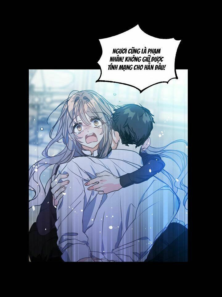 Bệ Hạ Xin Đừng Giết Tôi!!! [Chap 1-139]