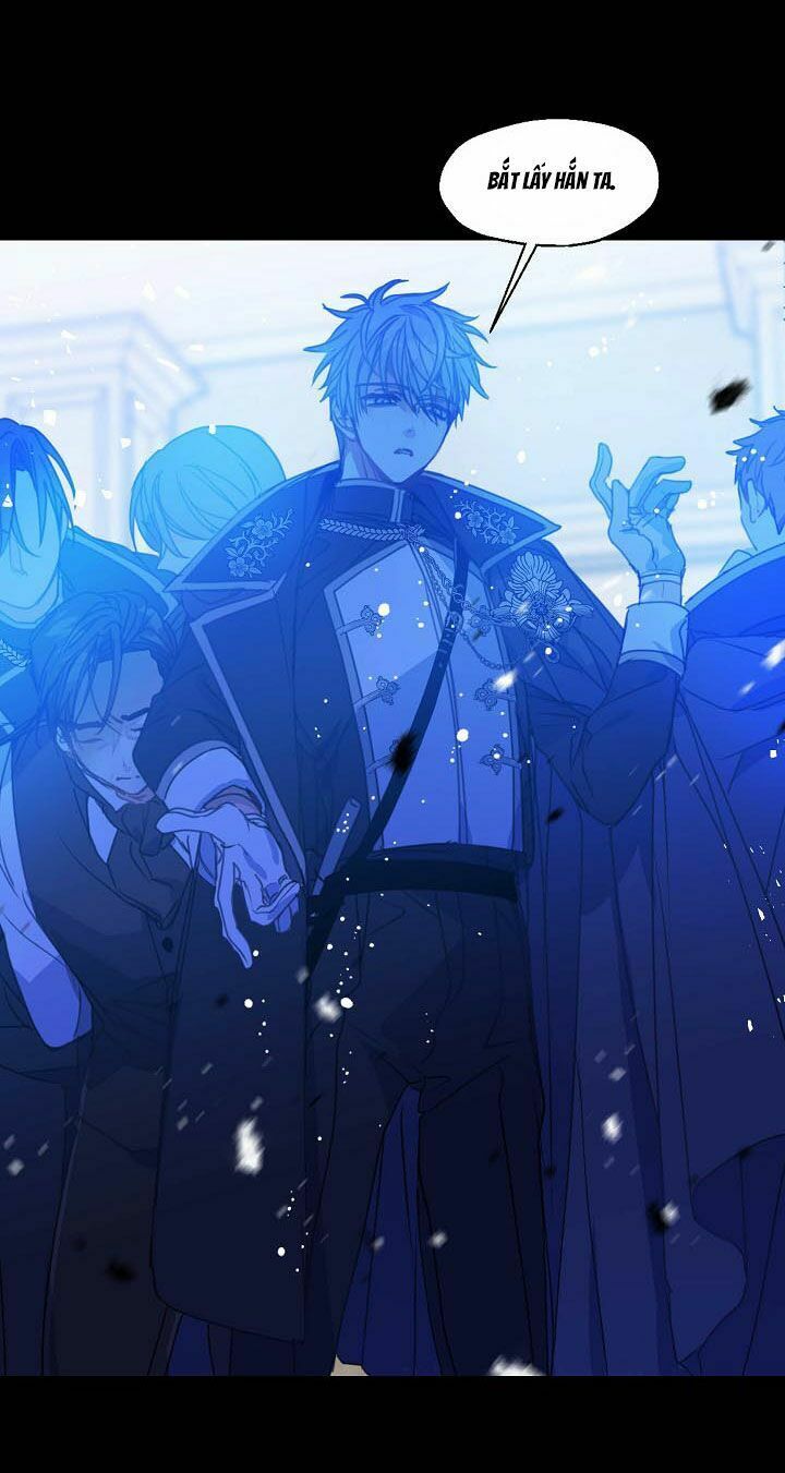 Bệ Hạ Xin Đừng Giết Tôi!!! [Chap 1-139]