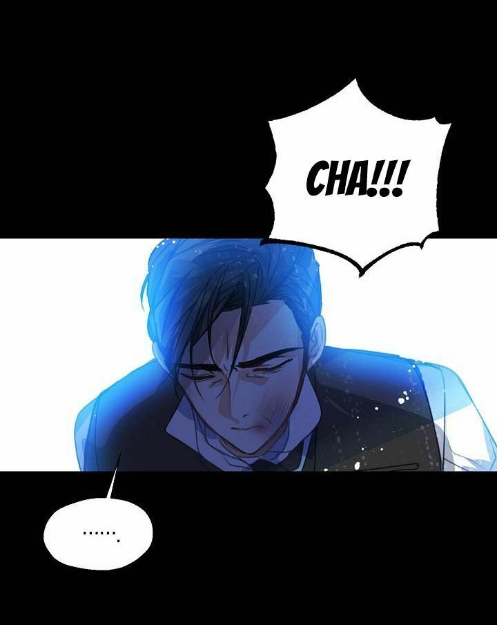 Bệ Hạ Xin Đừng Giết Tôi!!! [Chap 1-139]