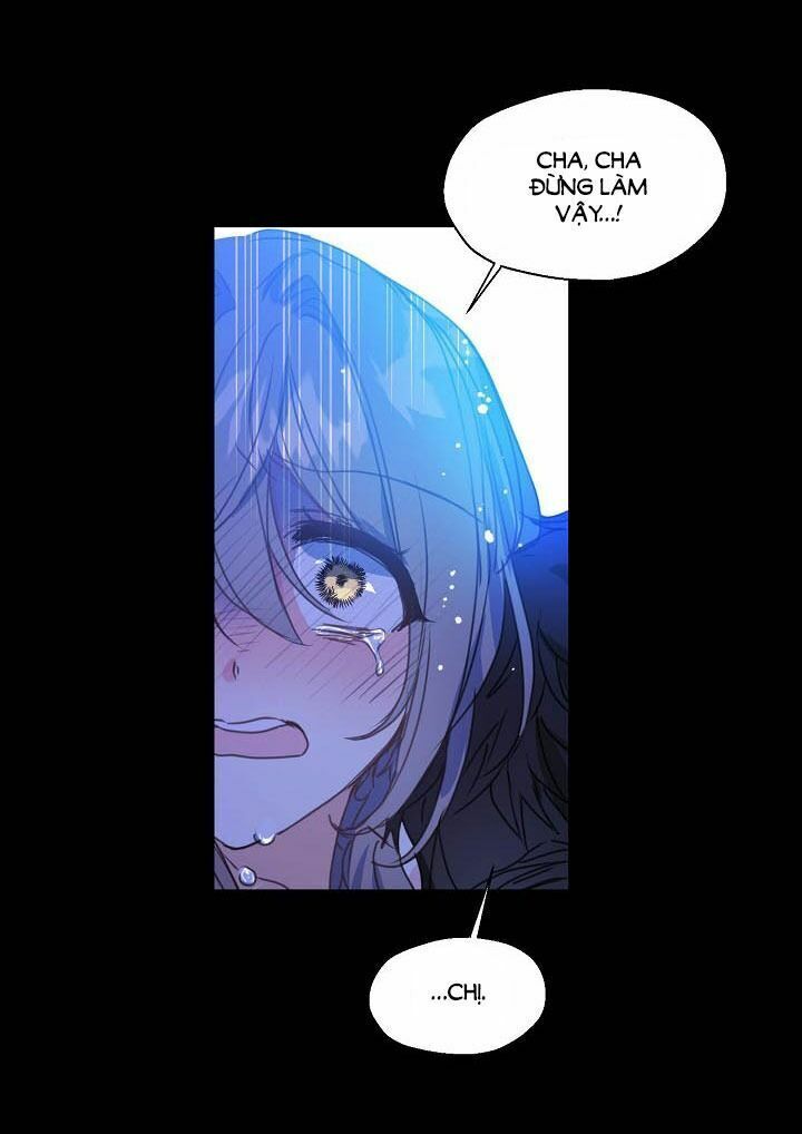 Bệ Hạ Xin Đừng Giết Tôi!!! [Chap 1-139]