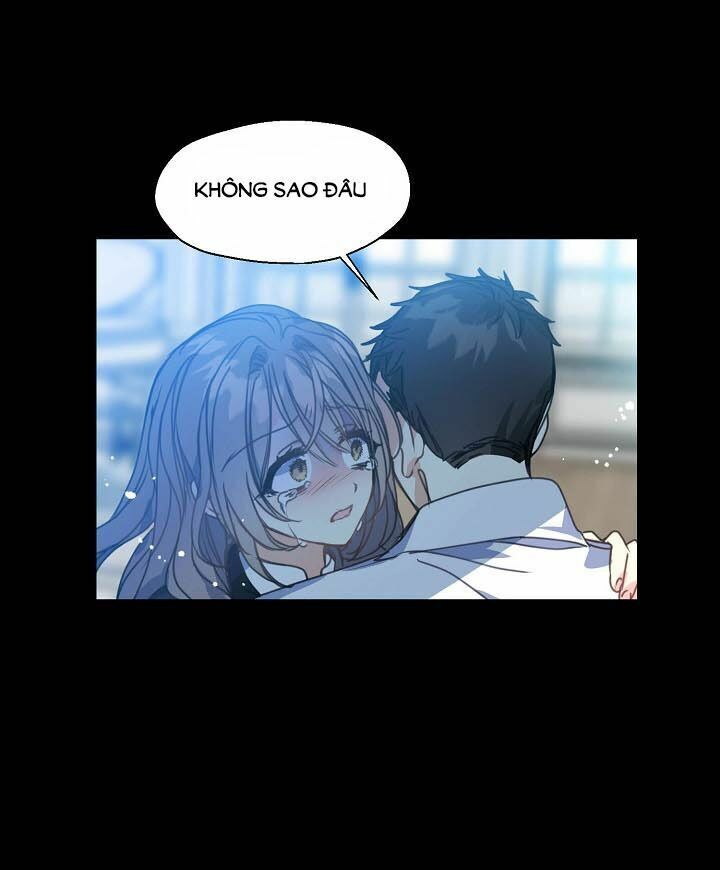 Bệ Hạ Xin Đừng Giết Tôi!!! [Chap 1-139]