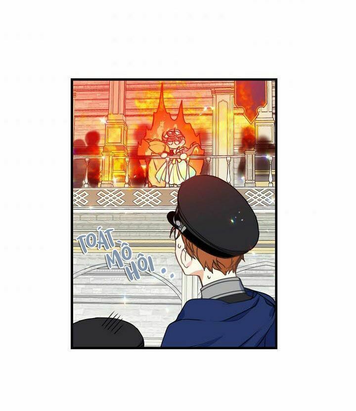 Bệ Hạ Xin Đừng Giết Tôi!!! [Chap 1-139]