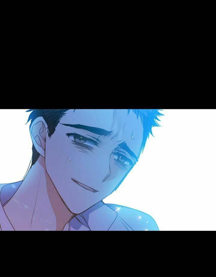 Bệ Hạ Xin Đừng Giết Tôi!!! [Chap 1-139]