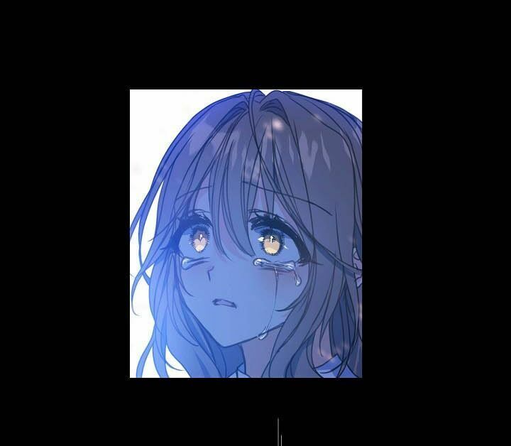 Bệ Hạ Xin Đừng Giết Tôi!!! [Chap 1-139]