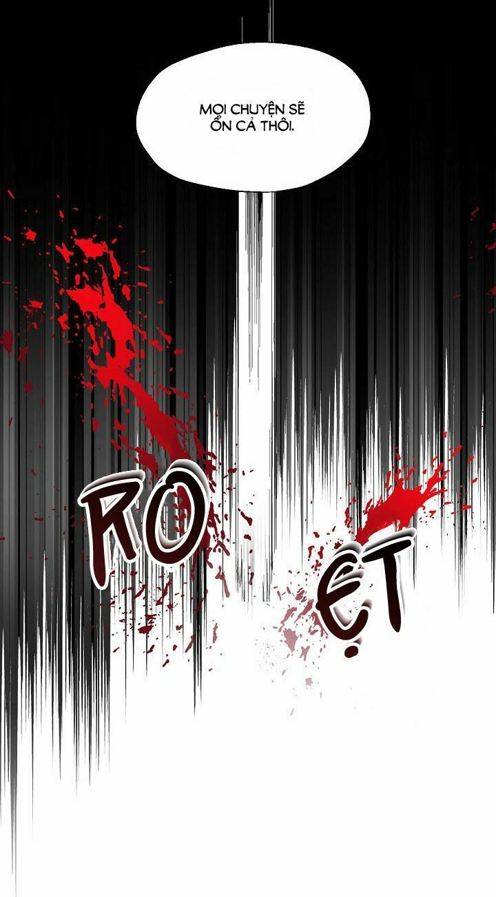 Bệ Hạ Xin Đừng Giết Tôi!!! [Chap 1-139]