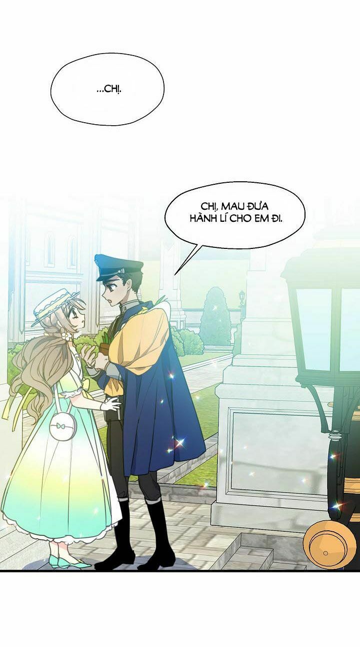 Bệ Hạ Xin Đừng Giết Tôi!!! [Chap 1-139]