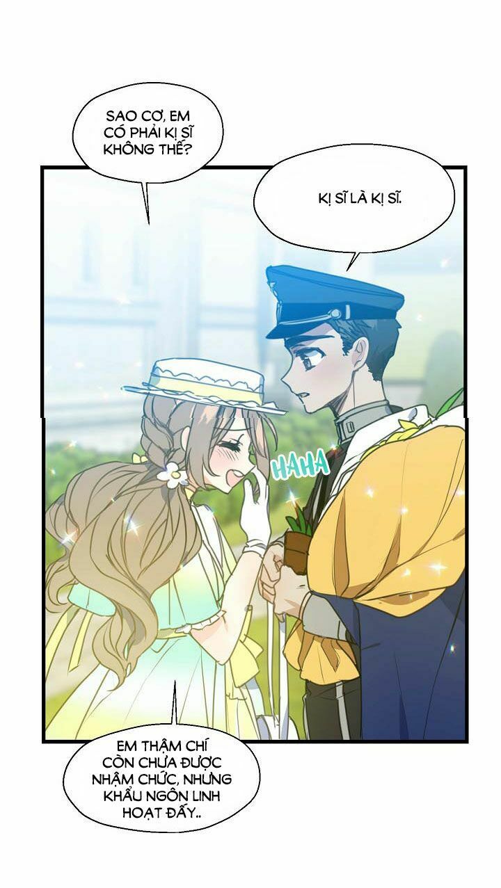 Bệ Hạ Xin Đừng Giết Tôi!!! [Chap 1-139]