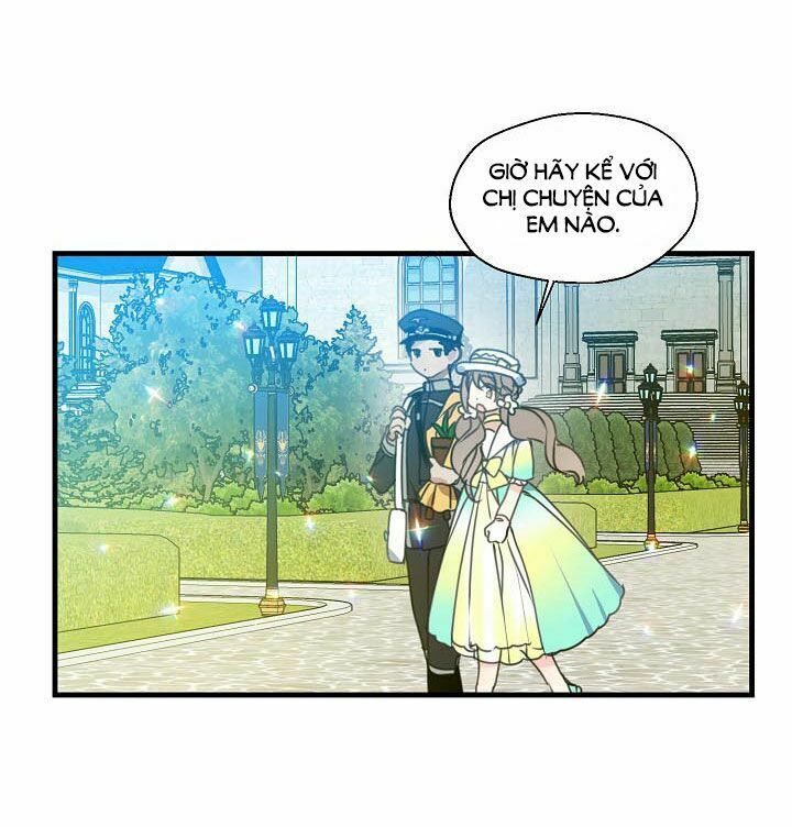 Bệ Hạ Xin Đừng Giết Tôi!!! [Chap 1-139]