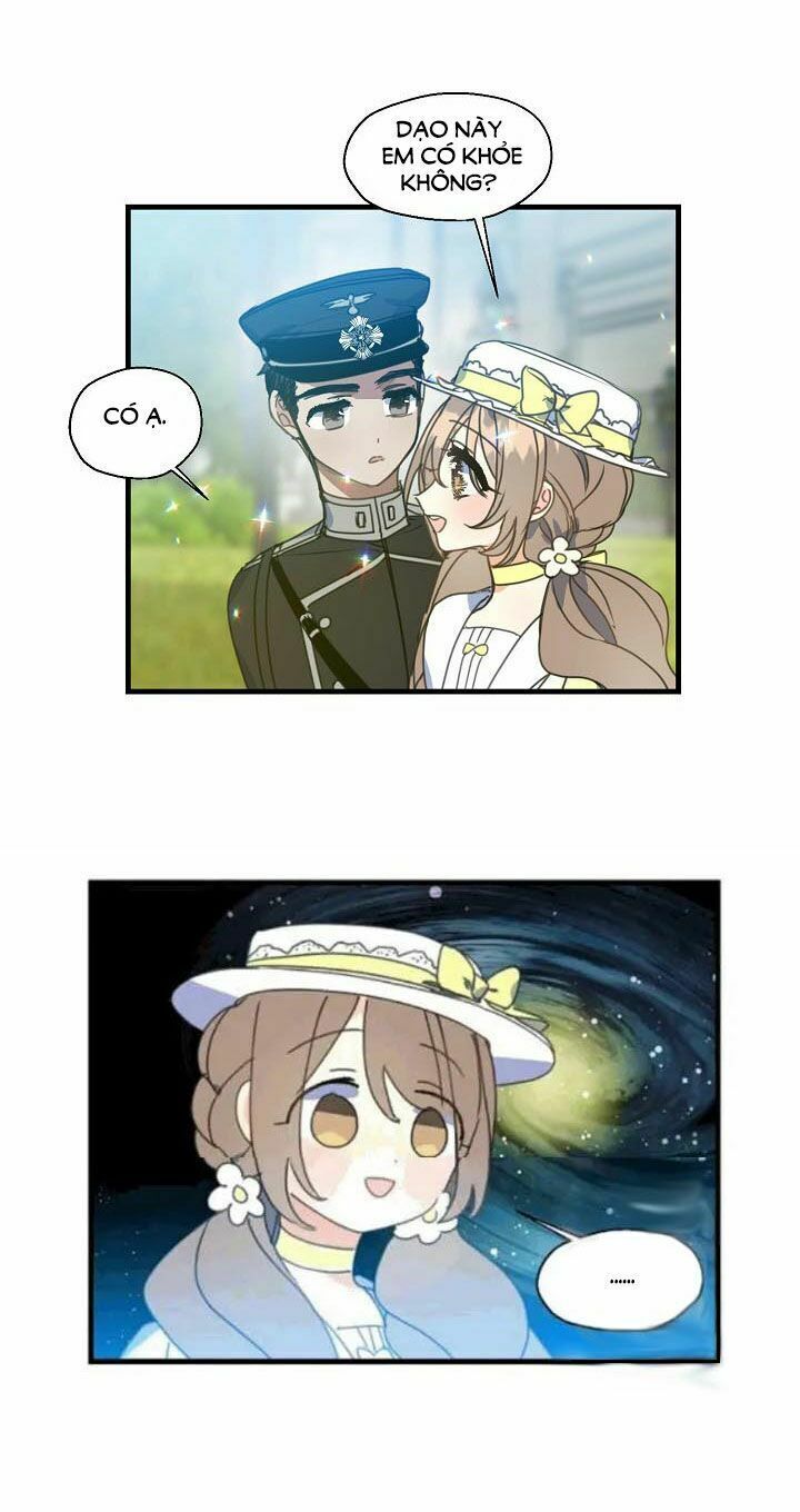 Bệ Hạ Xin Đừng Giết Tôi!!! [Chap 1-139]