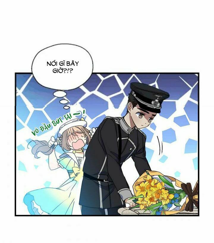 Bệ Hạ Xin Đừng Giết Tôi!!! [Chap 1-139]