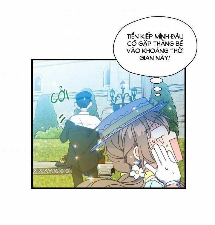 Bệ Hạ Xin Đừng Giết Tôi!!! [Chap 1-139]
