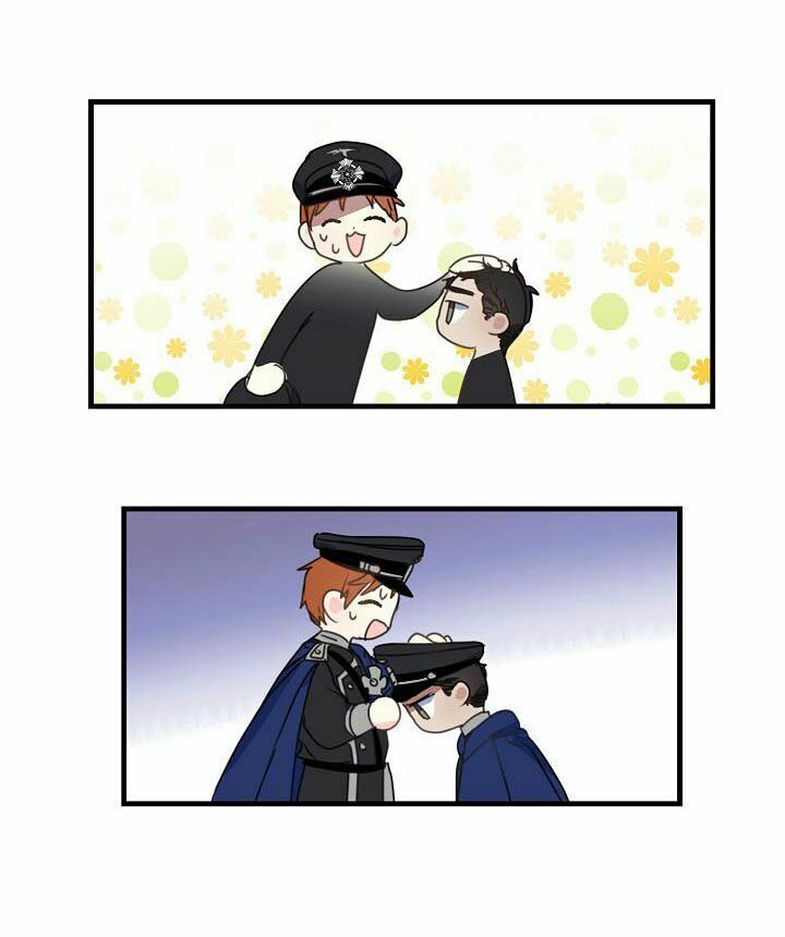 Bệ Hạ Xin Đừng Giết Tôi!!! [Chap 1-139]