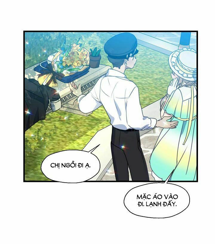 Bệ Hạ Xin Đừng Giết Tôi!!! [Chap 1-139]