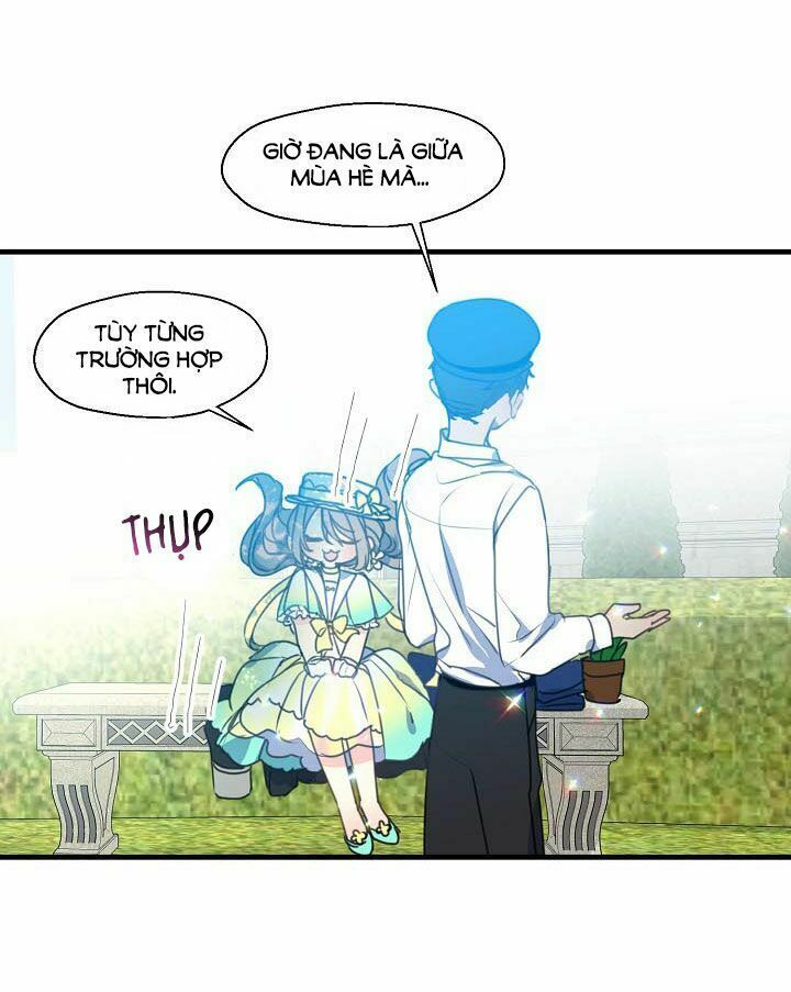 Bệ Hạ Xin Đừng Giết Tôi!!! [Chap 1-139]