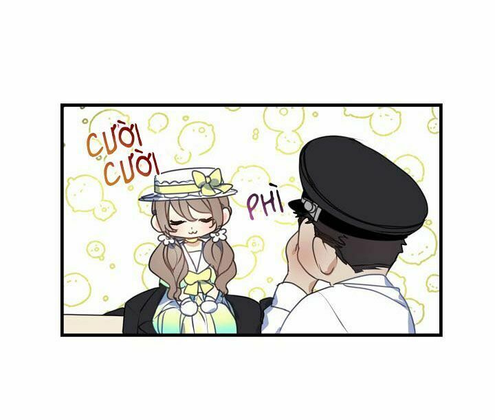 Bệ Hạ Xin Đừng Giết Tôi!!! [Chap 1-139]